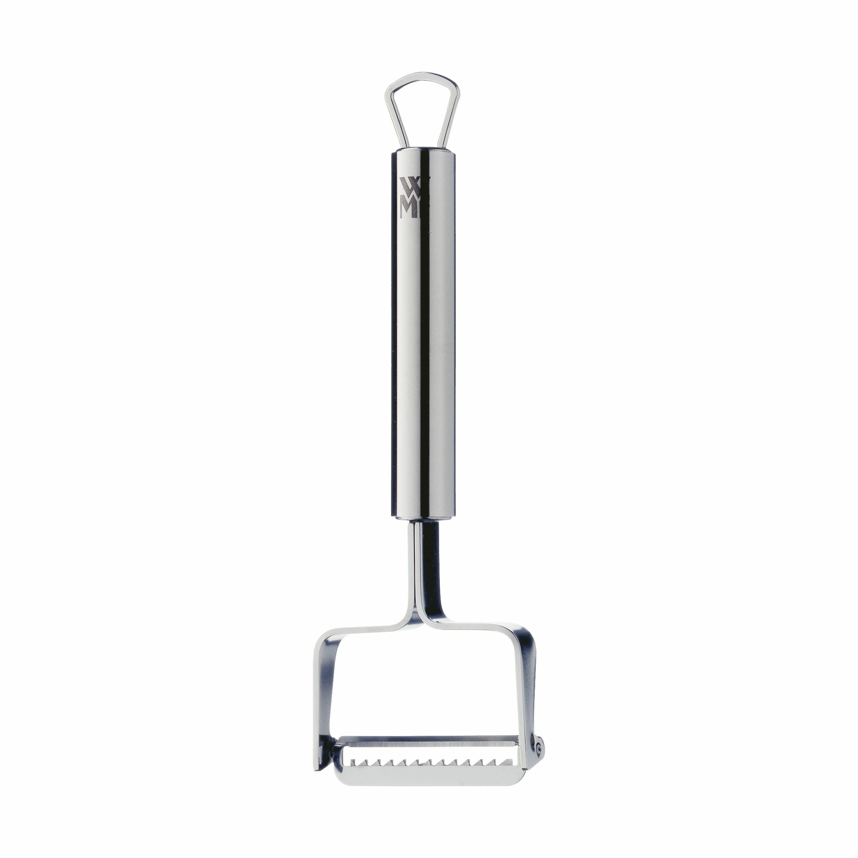 WMF Profi Plus Juliennejern