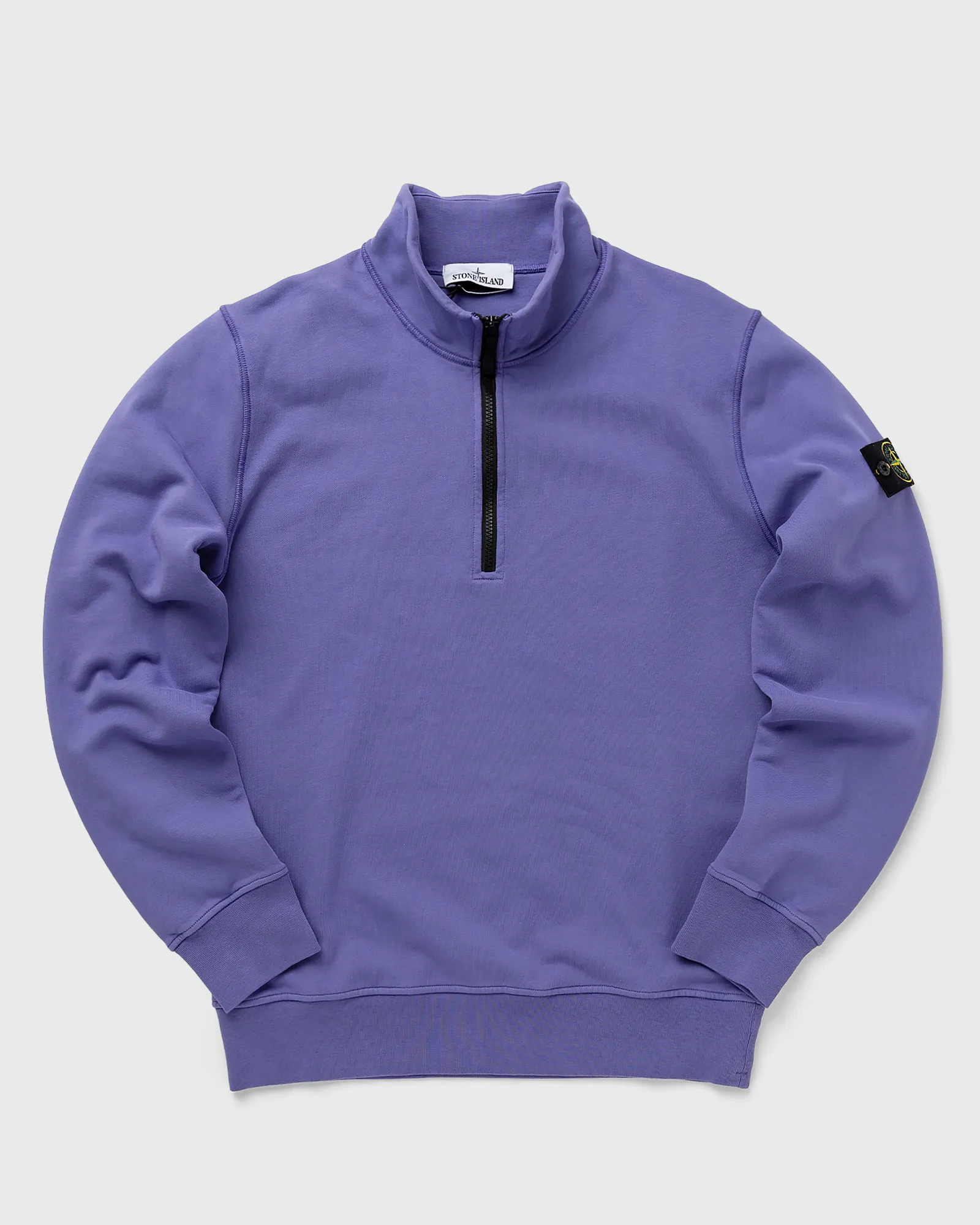 Stone Island SWEAT-SHIRT