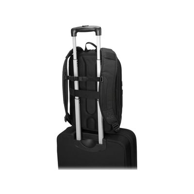 Targus EcoSmart - Sac à dos pour ordinateur portable 15,6