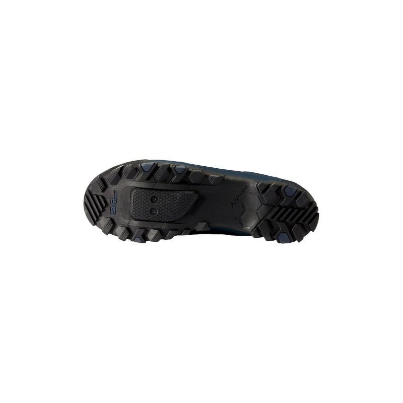 TVL Pavei Ventilation - Chaussures vélo