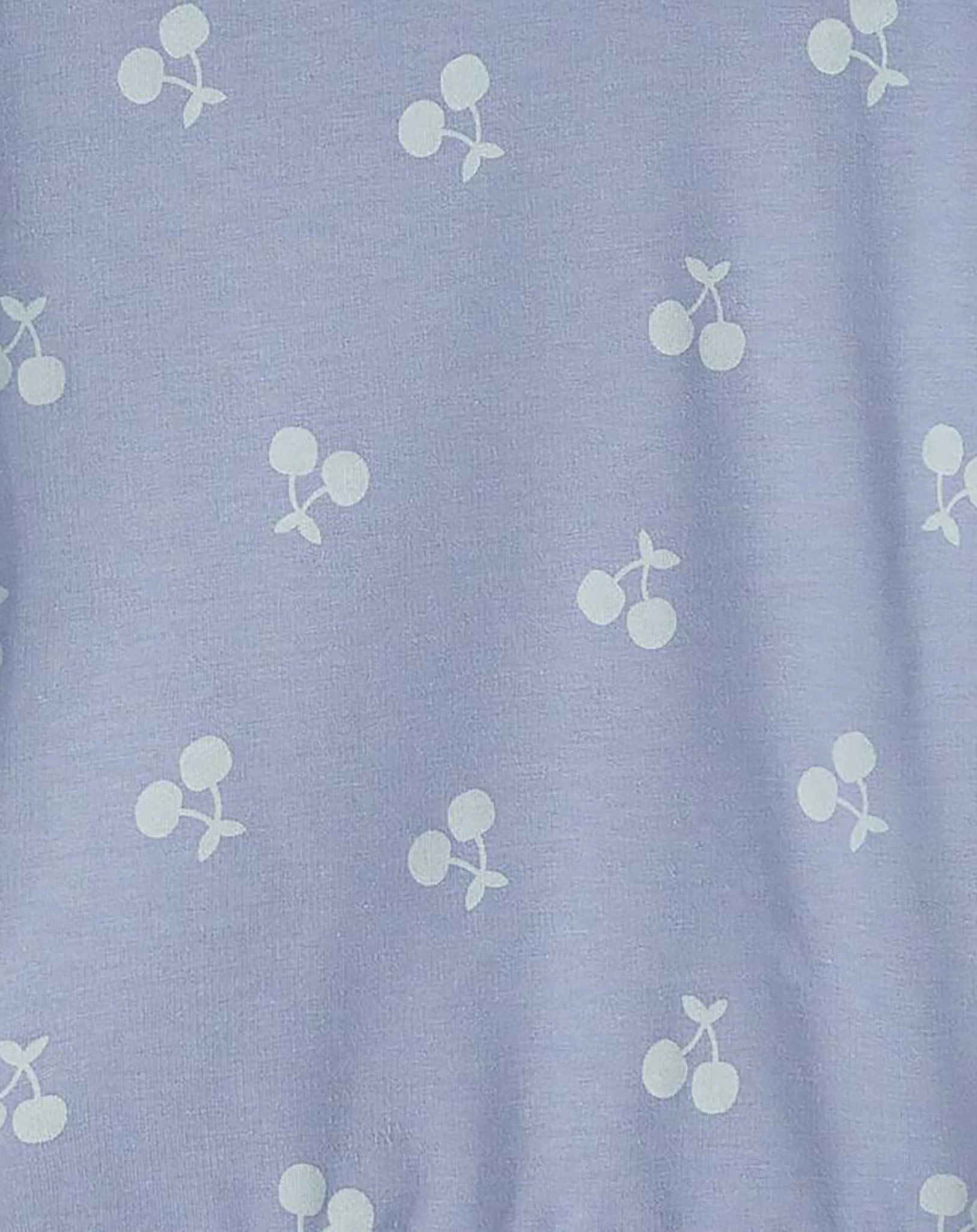 Sweatshirt NMFTRINA CEREZA in tempest