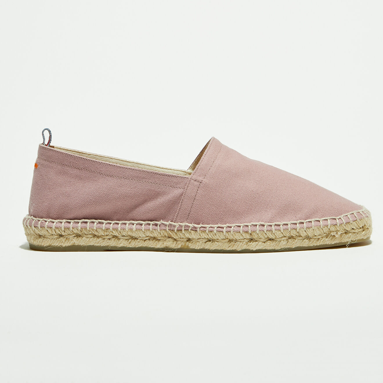 Castaner Espadrilles Pablo mauve