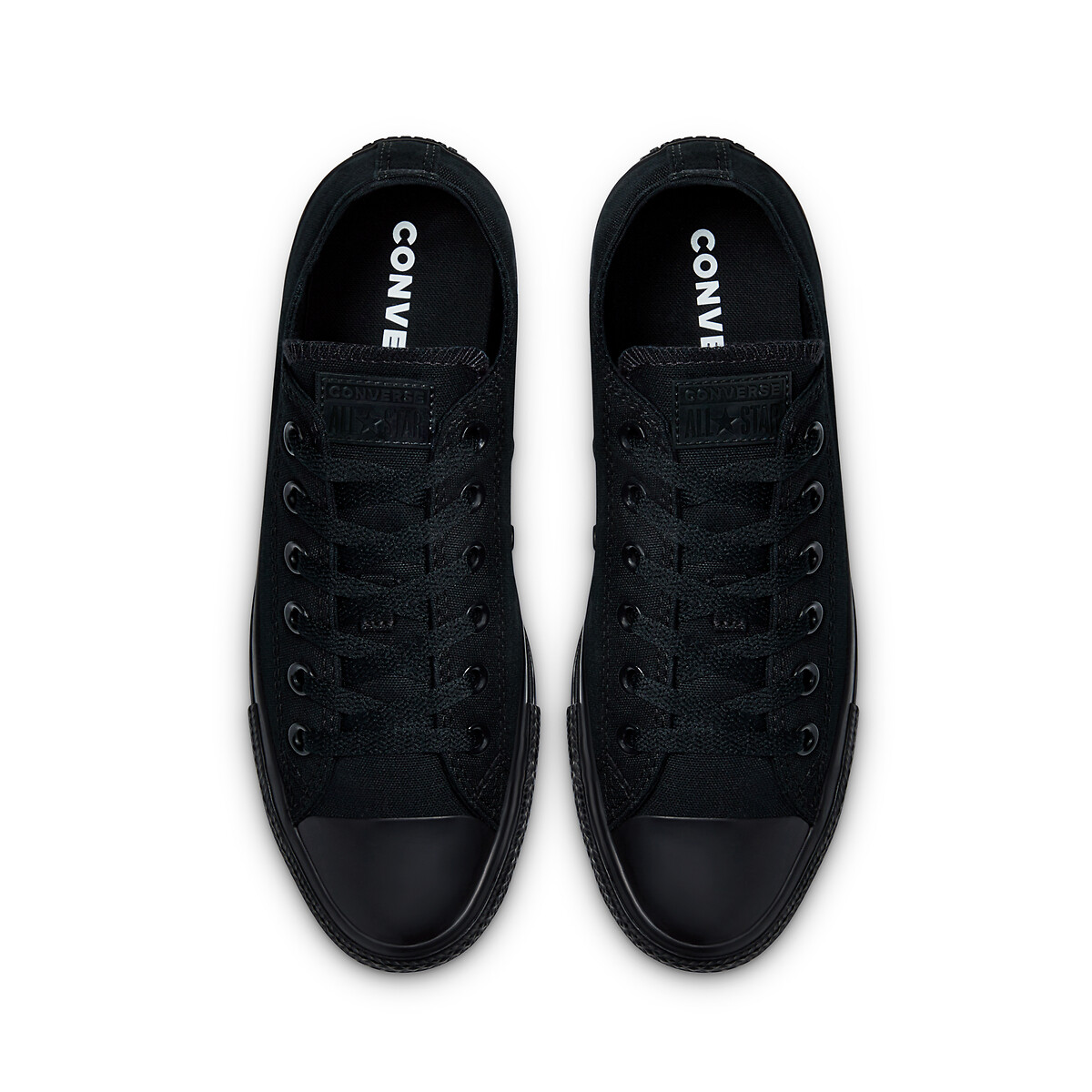 CONVERSE<br>Chuck Taylor All Star Mono Canvas Ox