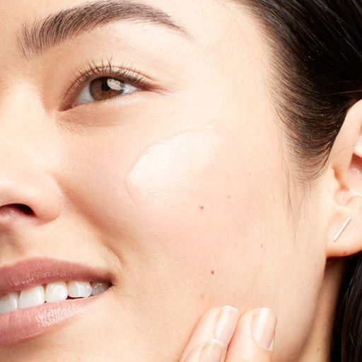 Clinique Moisture Surge 100H Auto-Replenishing Moisturizing Face Cream, 125 ml