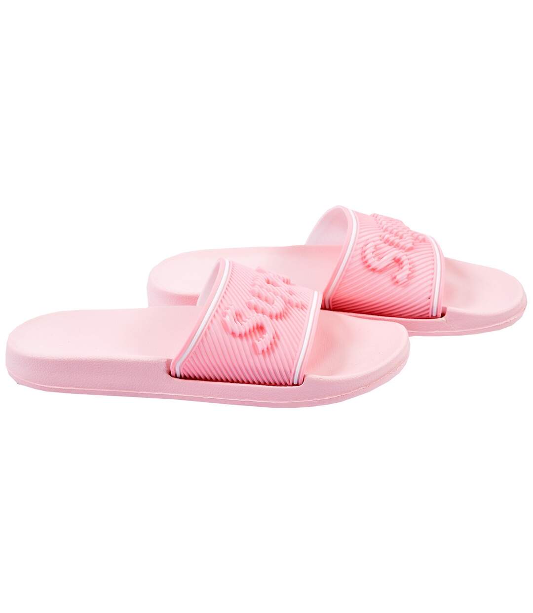 Claquette Femme SUPER 1959 ROSE