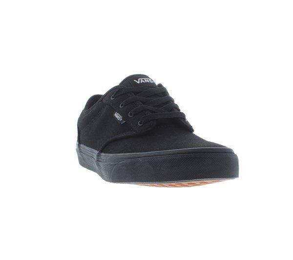 Vans Atwood Sneakers Juniors