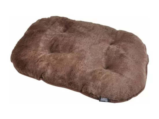 Coussin pour Chien & Chat 