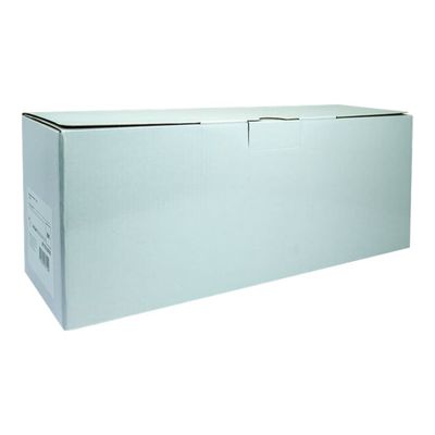 Cartouche laser compatible Ricoh 841197 - cyan - Switch