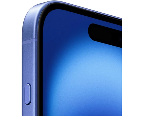 Apple iPhone 16 256GB Ultramarine