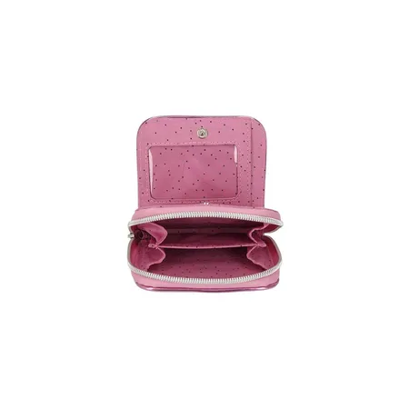 Depesche TOPModel Portemonnaie CANDY CAKE