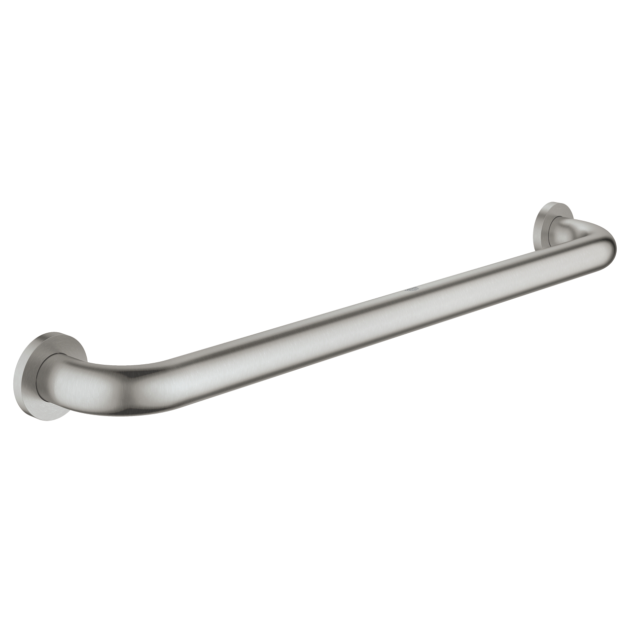 Grohe Essentials badgreep 60cm supersteel