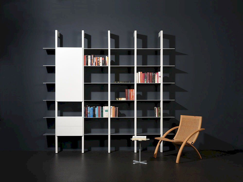 Castelijn Groove XS kast