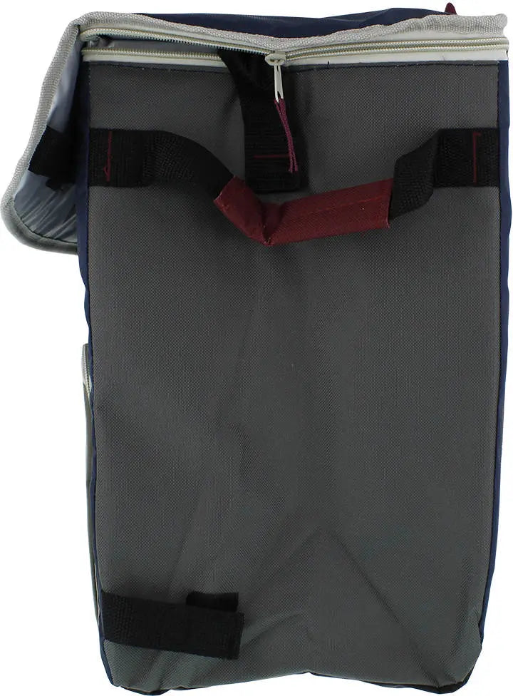 Fold'N Cool 30 L Dunkelblau