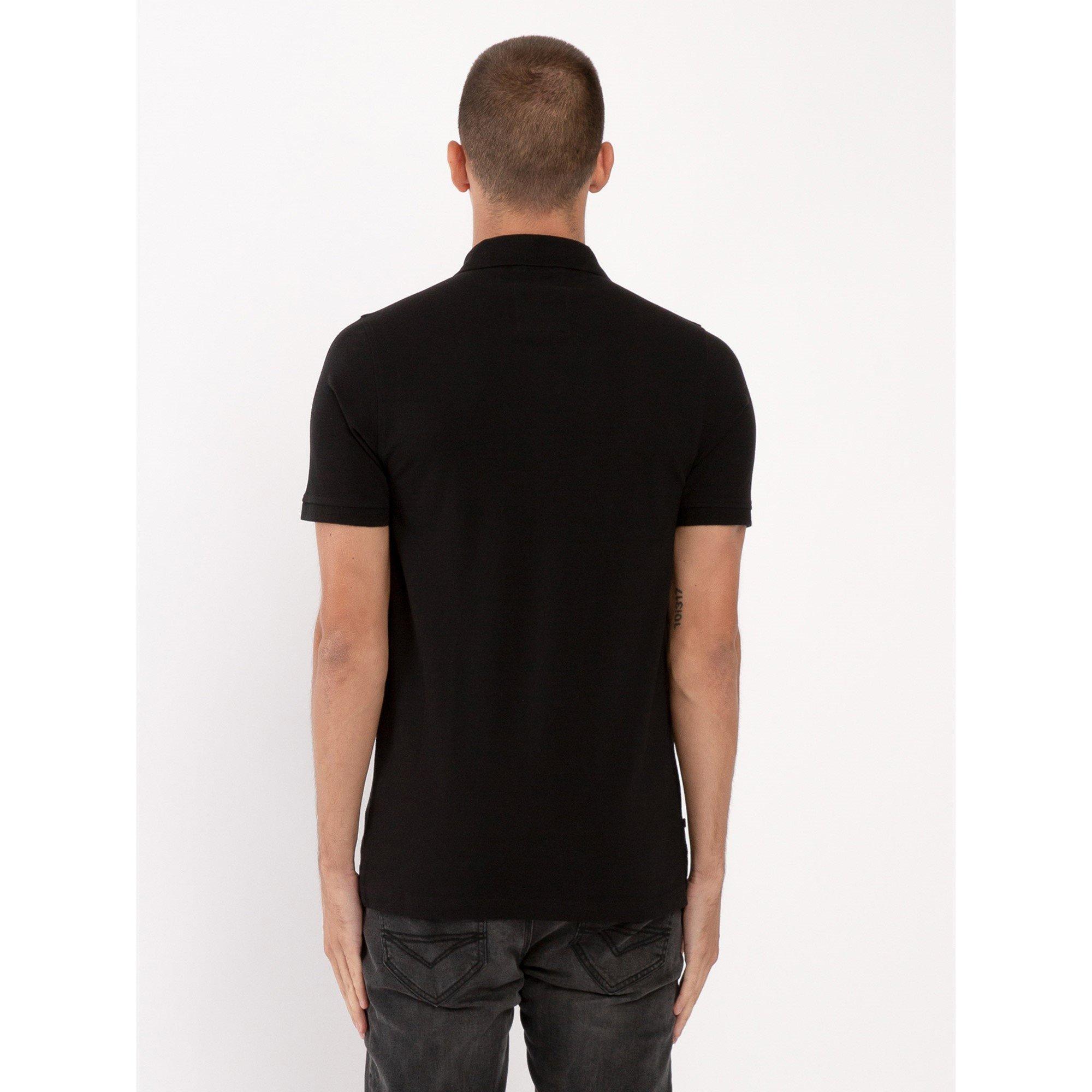 Luke Sport Williams Polo Shirt