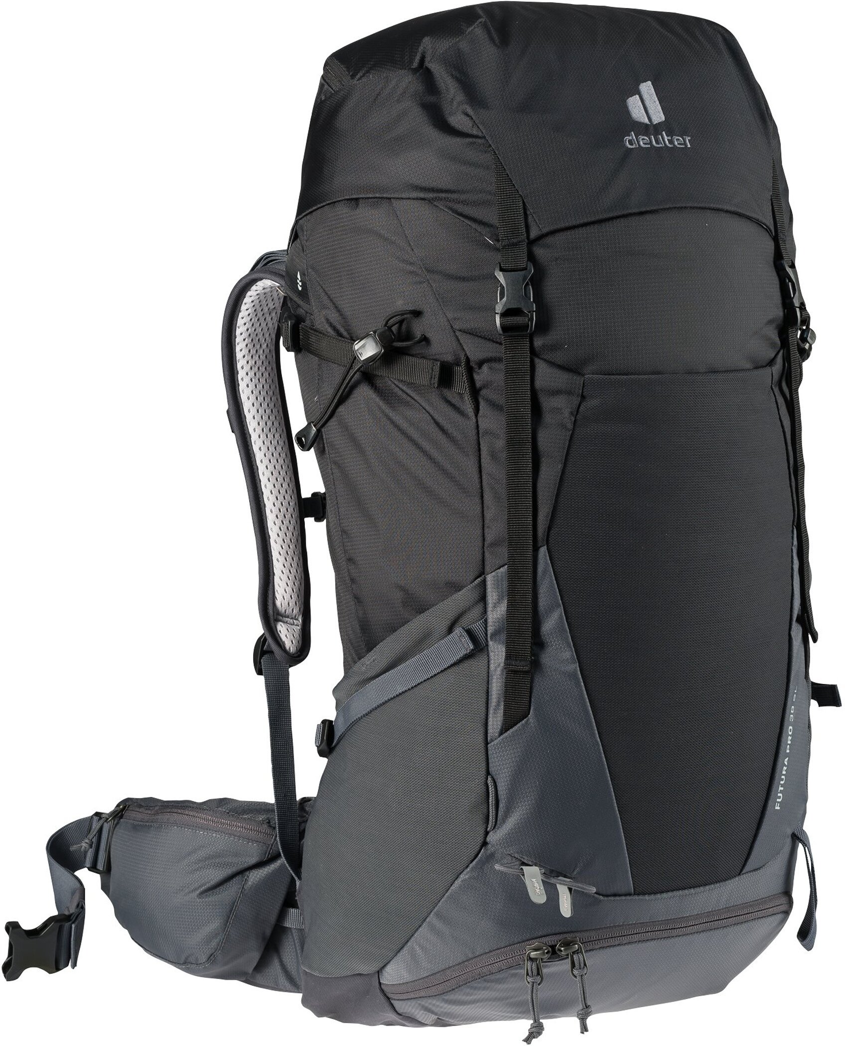 Deuter FUTURA Pro 38 SL