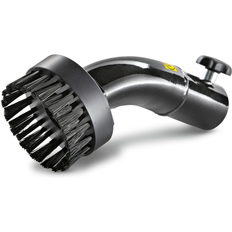 Kärcher - Brosse ø82 mm DN50