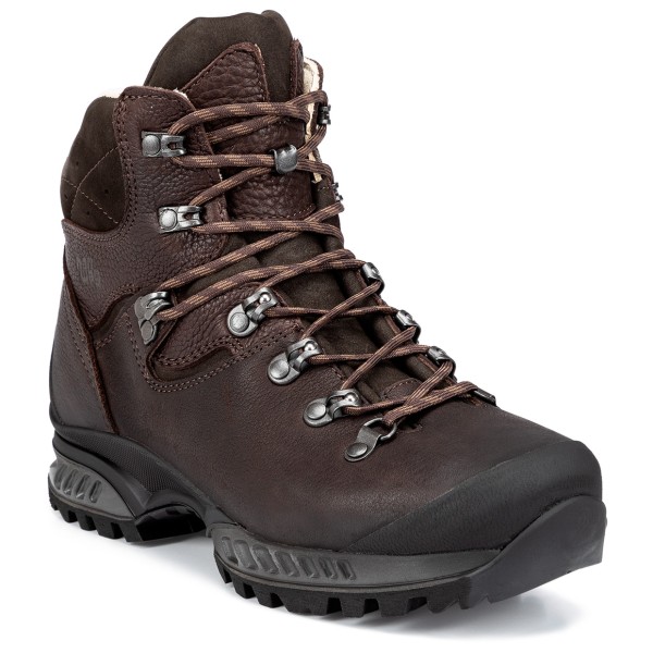 Hanwag - Women's Lhasa II - Chaussures de randonnée