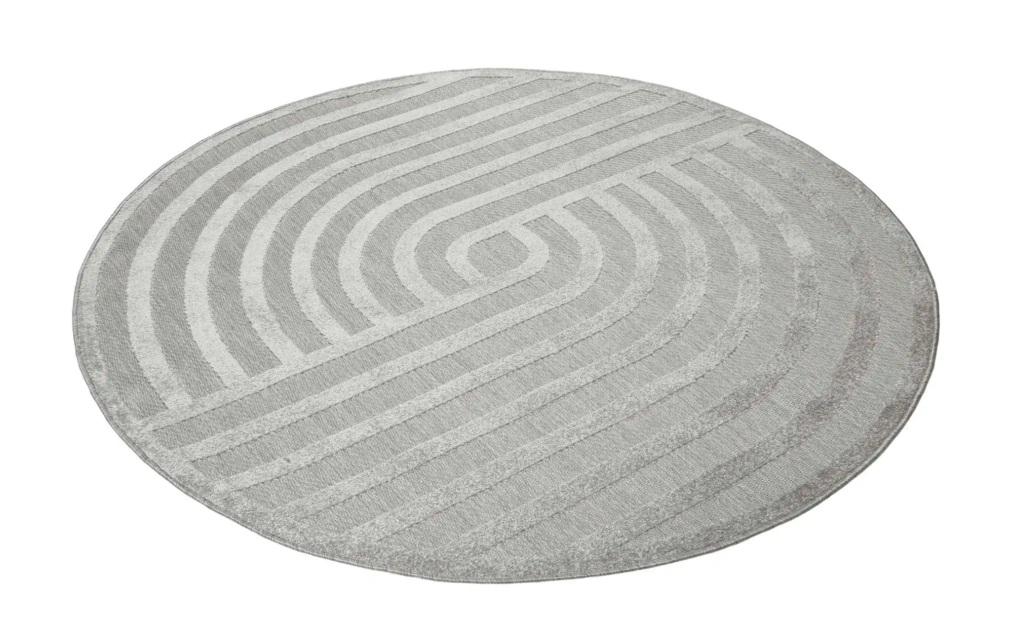 Esprit Outdoor-Teppich