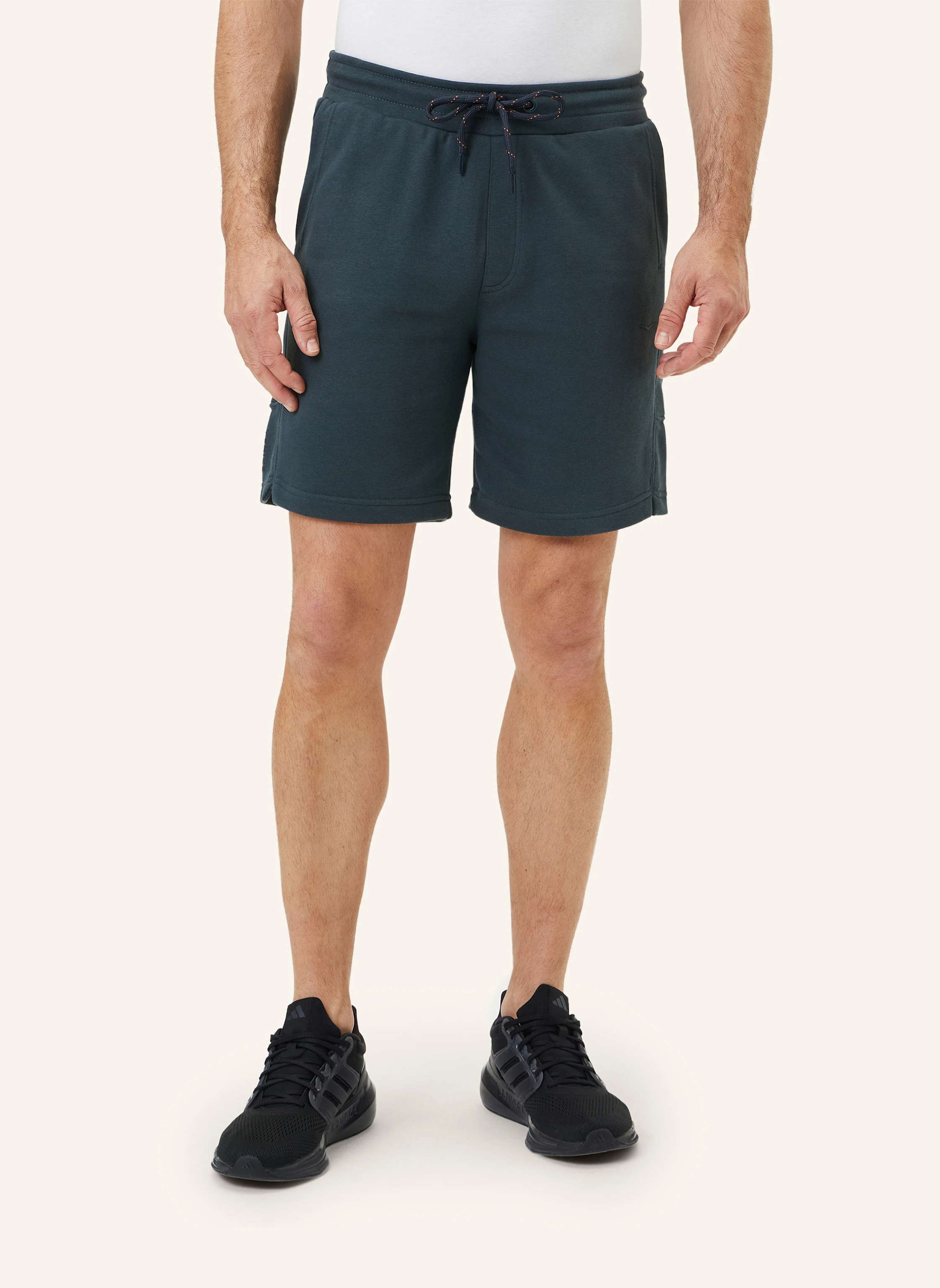 VENICE BEACH Hose VB Men ACE