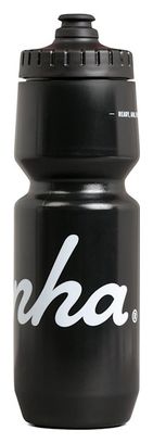 Rapha Bidon - L Noir