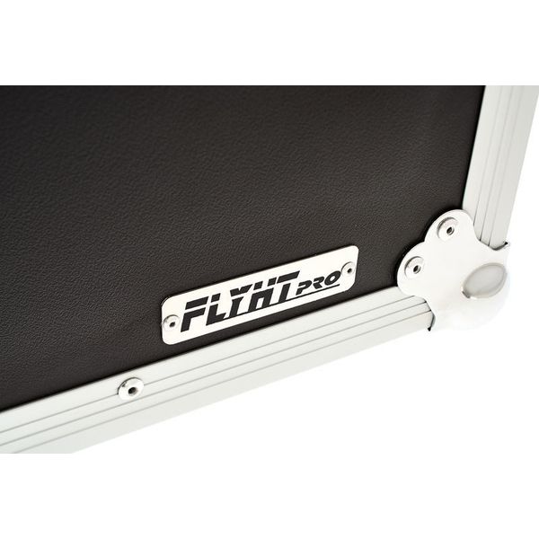 Flyht Pro Accessory Case 60x40x40