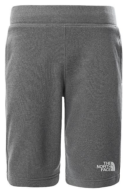 THE NORTH FACE - SHORT BOY'S SURGENT SHORT