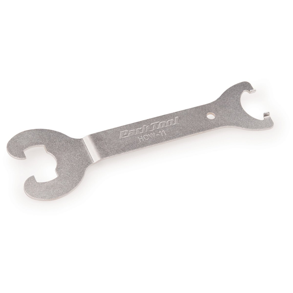 ParkTool Konusnøgle HCW-11