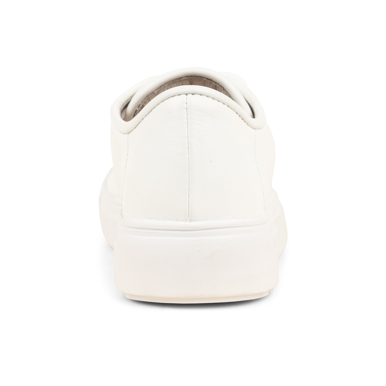 Baskets femme BLACKSTONE BL234