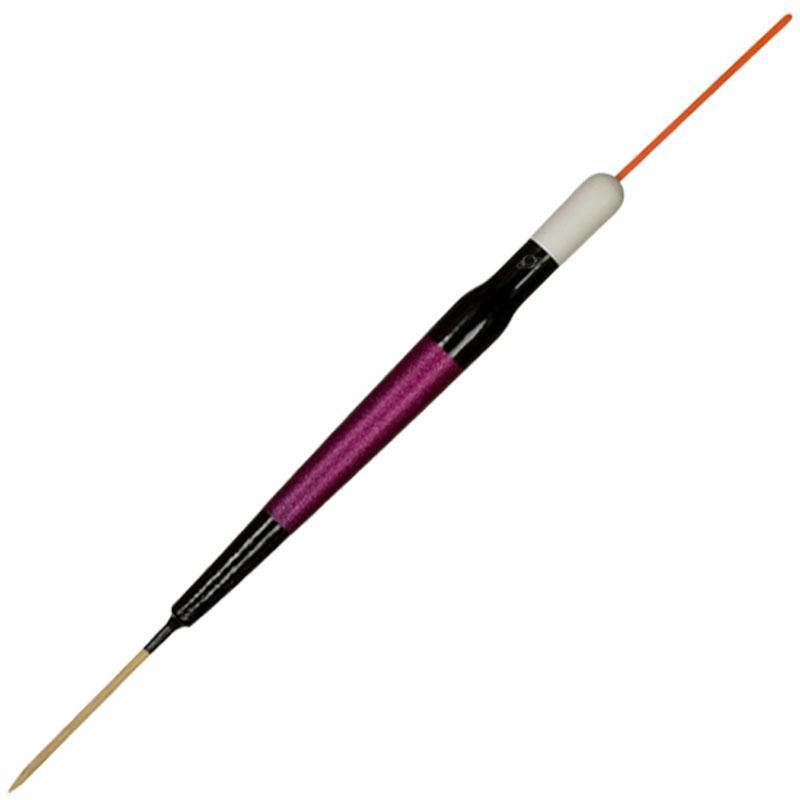 Flotteur Mapp Auron - Par 2