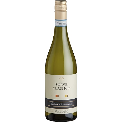 Soave Classico