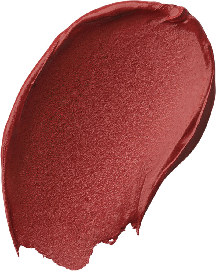 Lancôme Lancôme L'Absolu Rouge Ultra Matte Lipstick 288