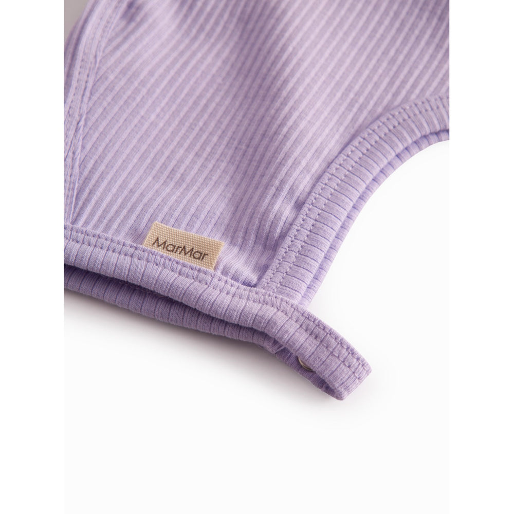 Køb MarMar Modal Lilacs Hue