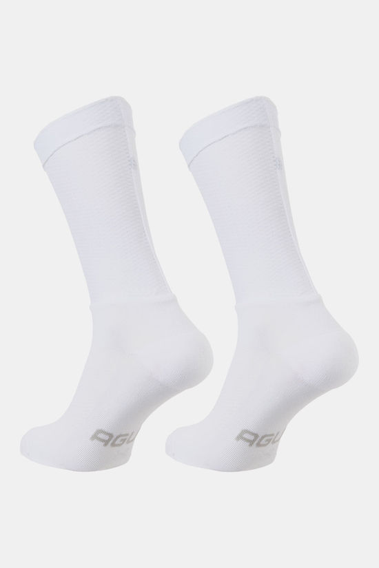 AGU AGU Aero Socks Men Sok
