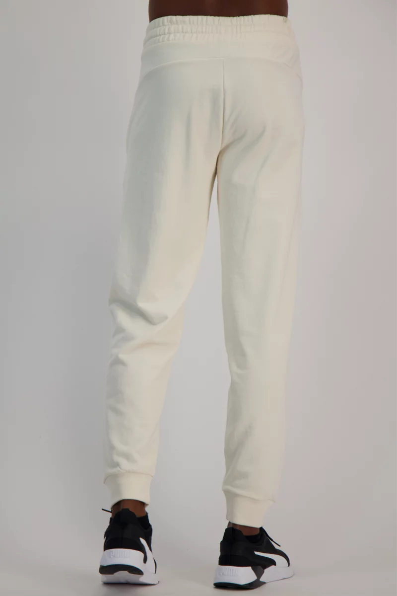 Puma Better Sportswear Herren Trainerhose