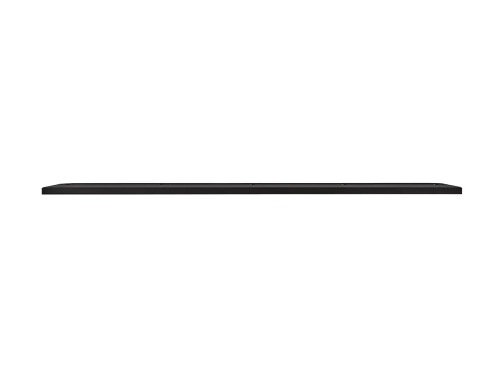 LG 49UH5N-E - 49