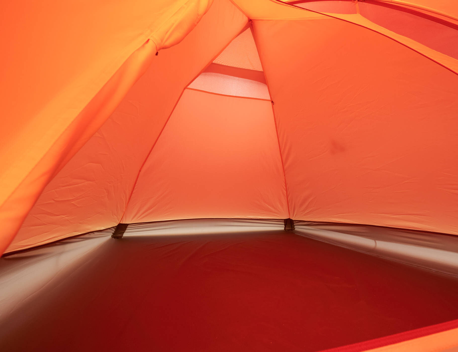VAUDE| 2-Personen-Zelt Campo Compact XT 2P