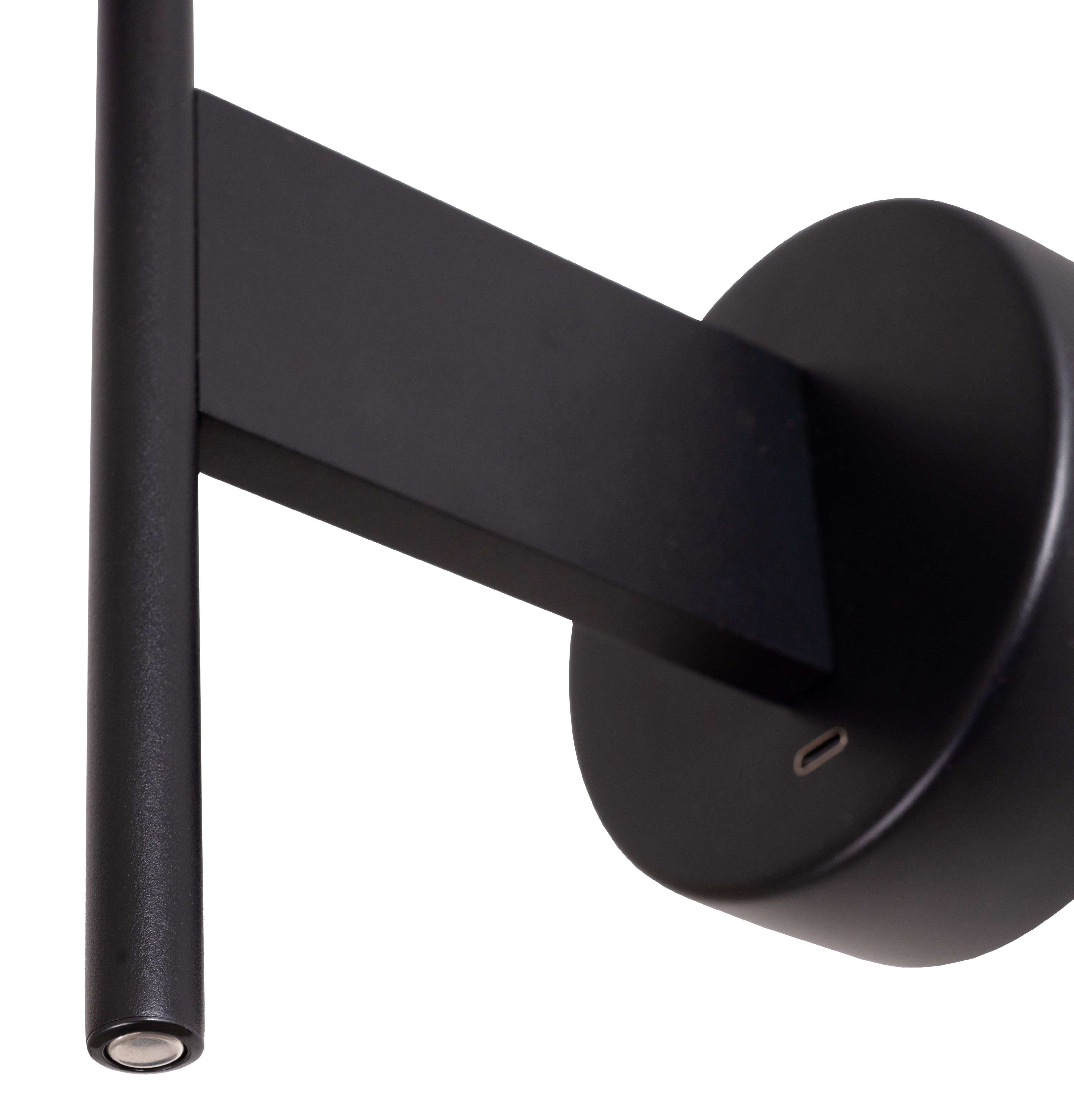 Wandlamp Magic B18 x D31 cm