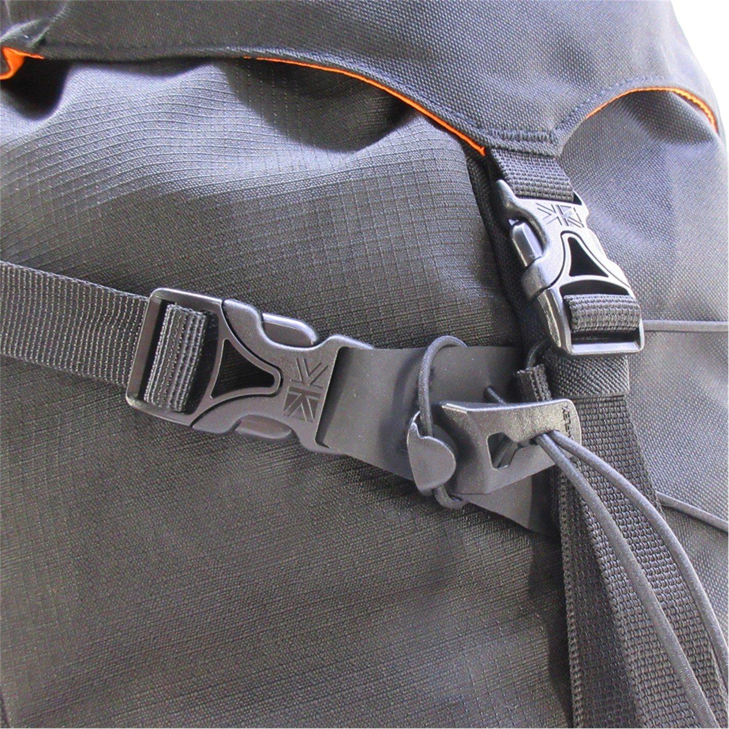 Karrimor Leopard 65L