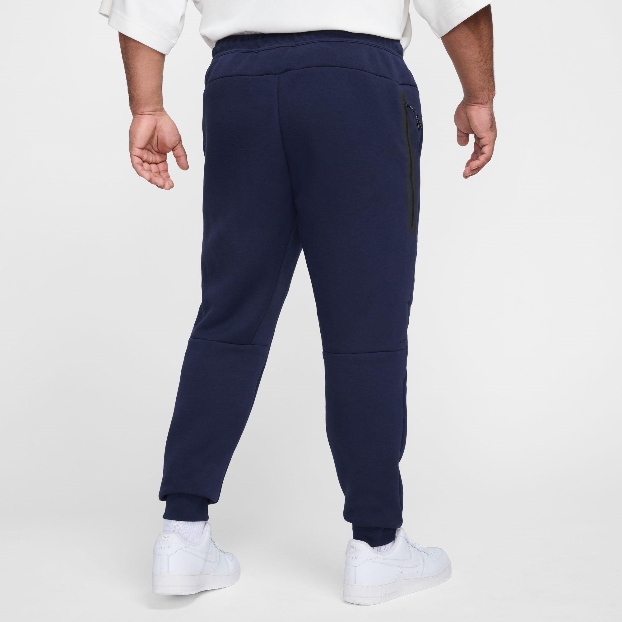 Nike Tech Fleece Joggers Mens