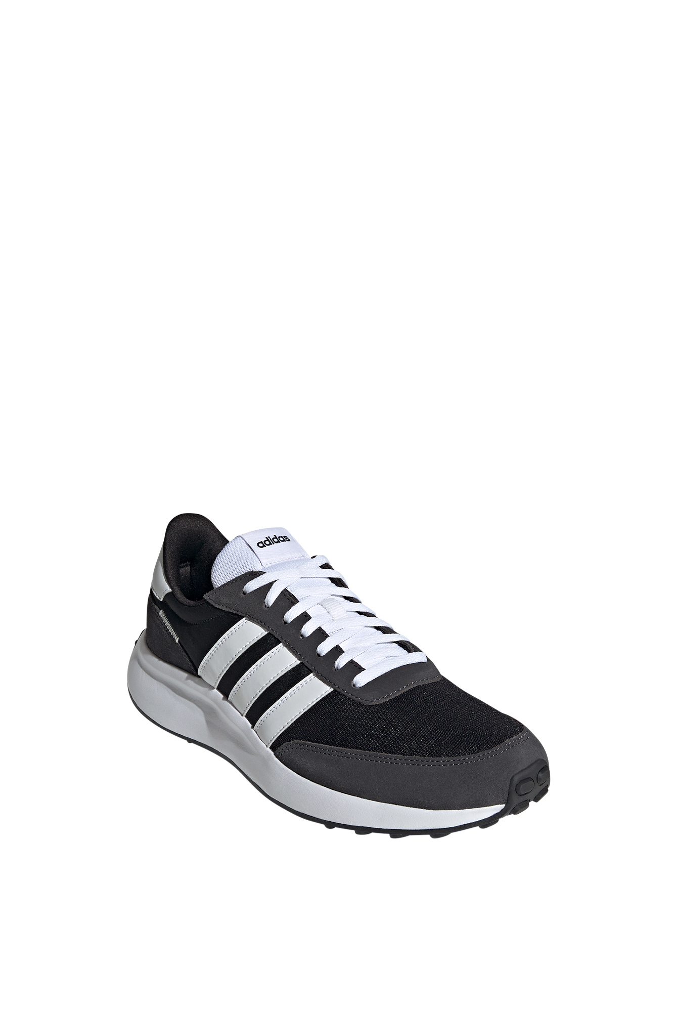 Tênis Adidas RUN 70s
