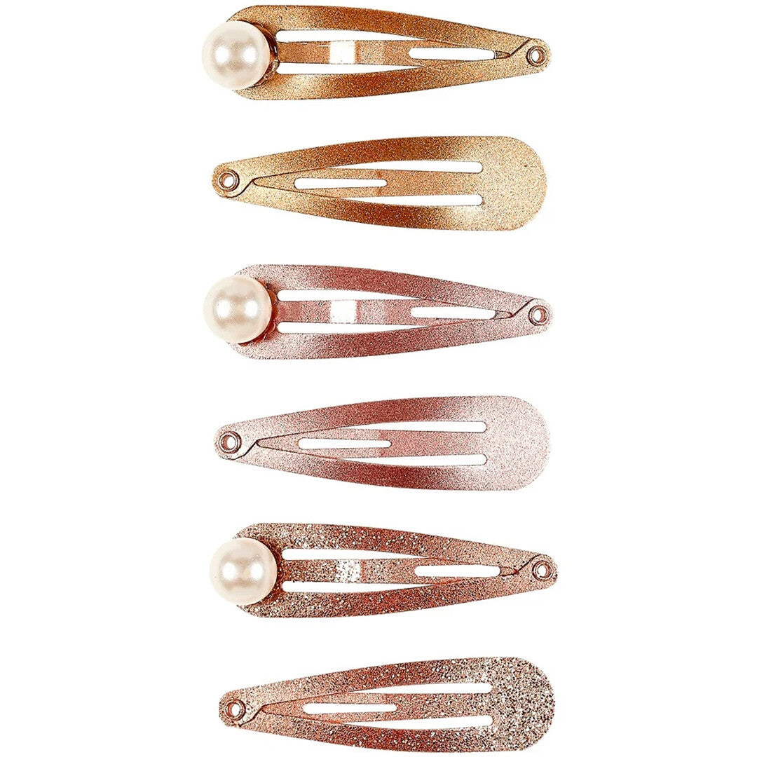 Souza for kids haarspeldjes zosja - 6st