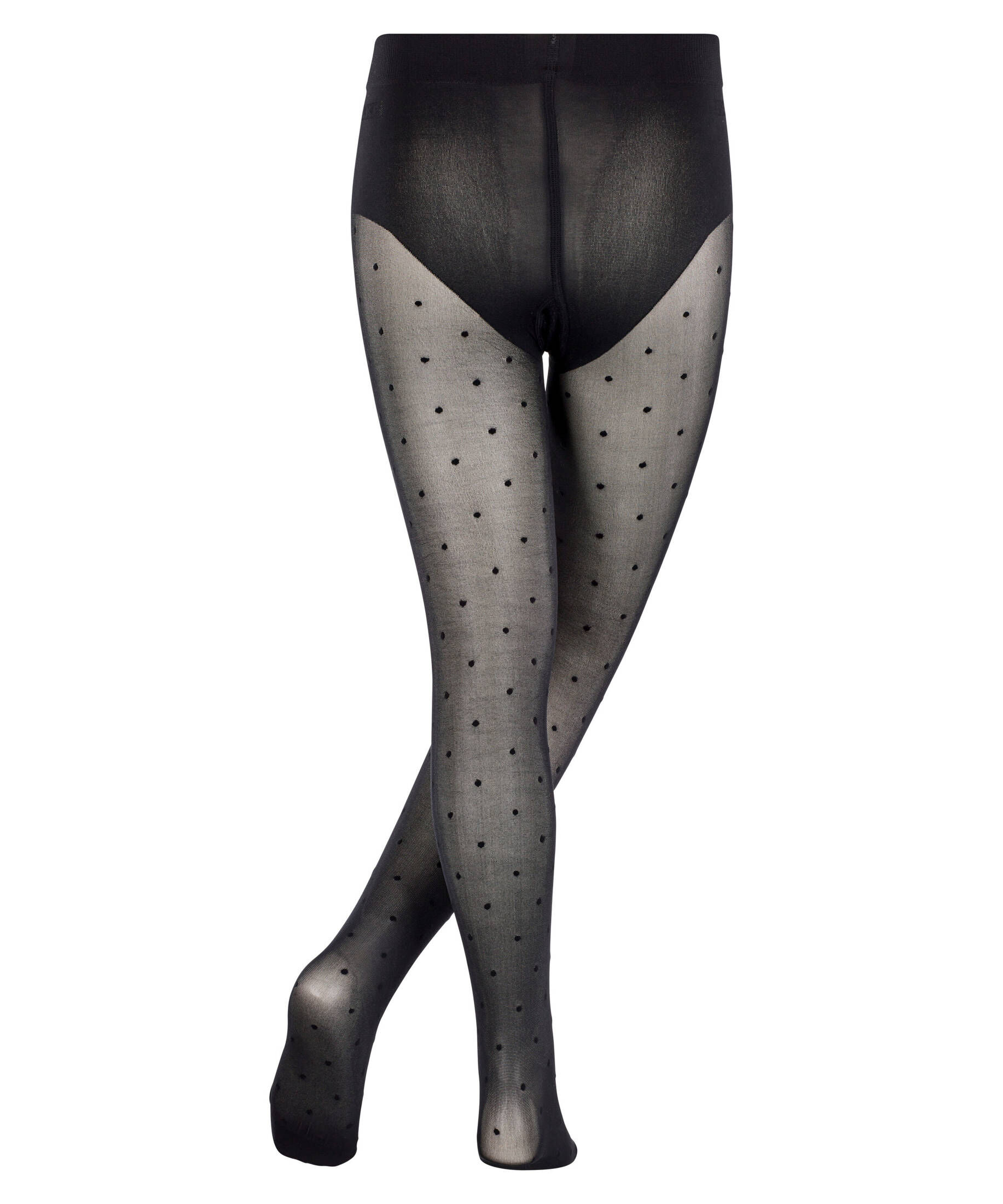 FALKE| Mädchen Strumpfhose