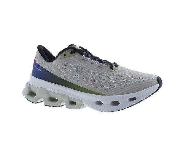 On Cloudspark Running Shoes Womens