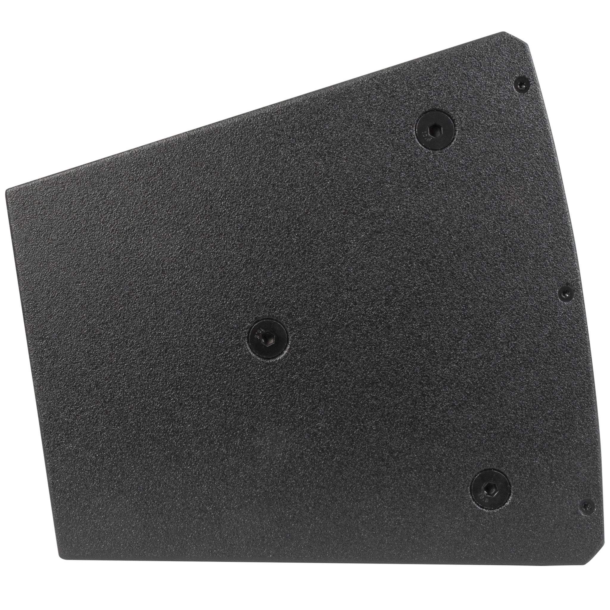 DAP NRG-10 passieve 10 inch fullrange speaker