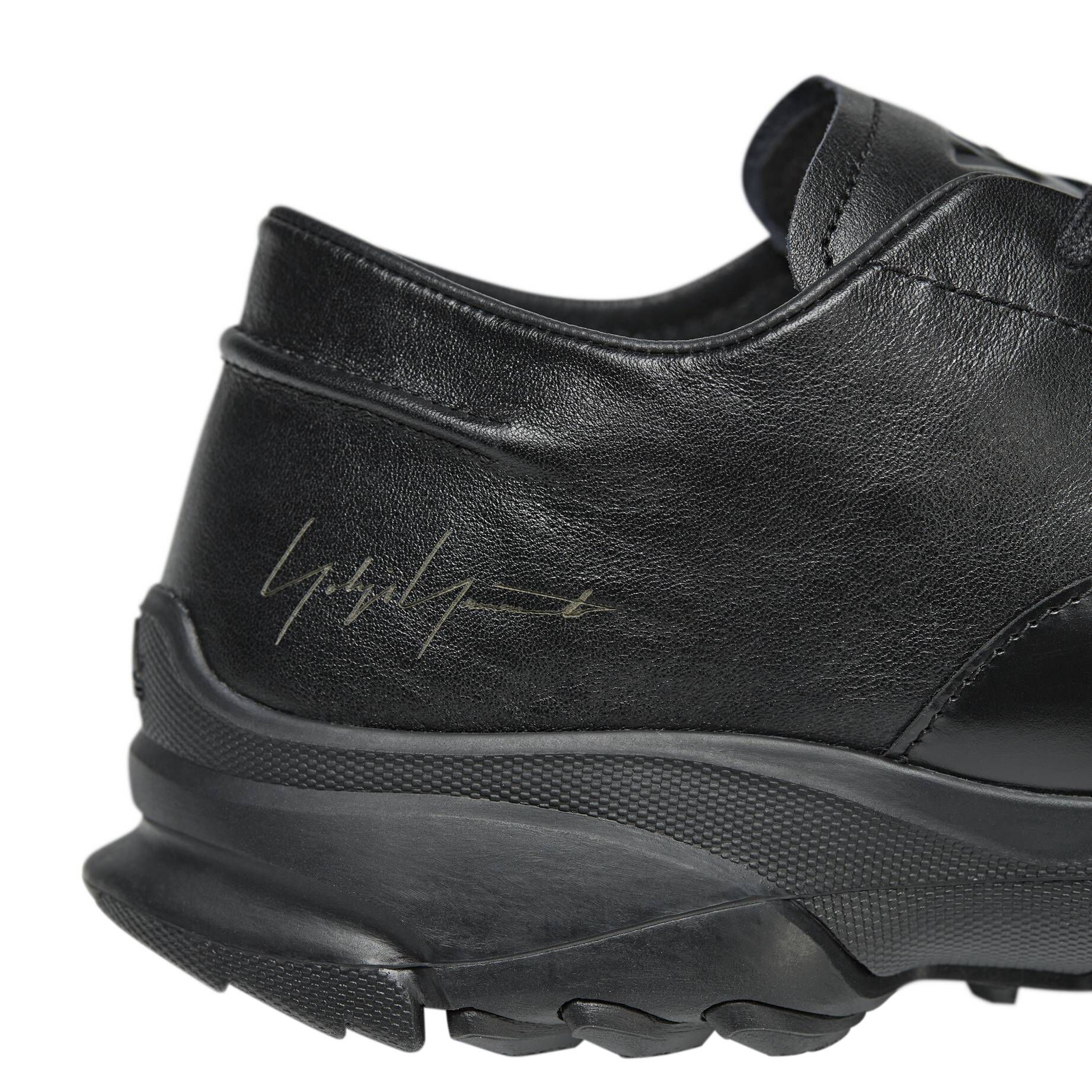 Y-3| Herren Sneaker Y-3 GSG9 LOW