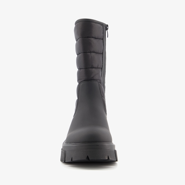 Blue Box dames boots