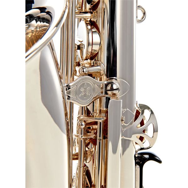 Yamaha YAS-280S