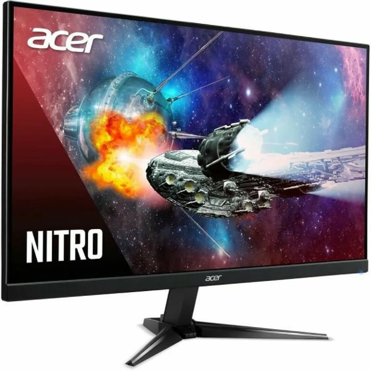 Acer MM.TKQEE.006