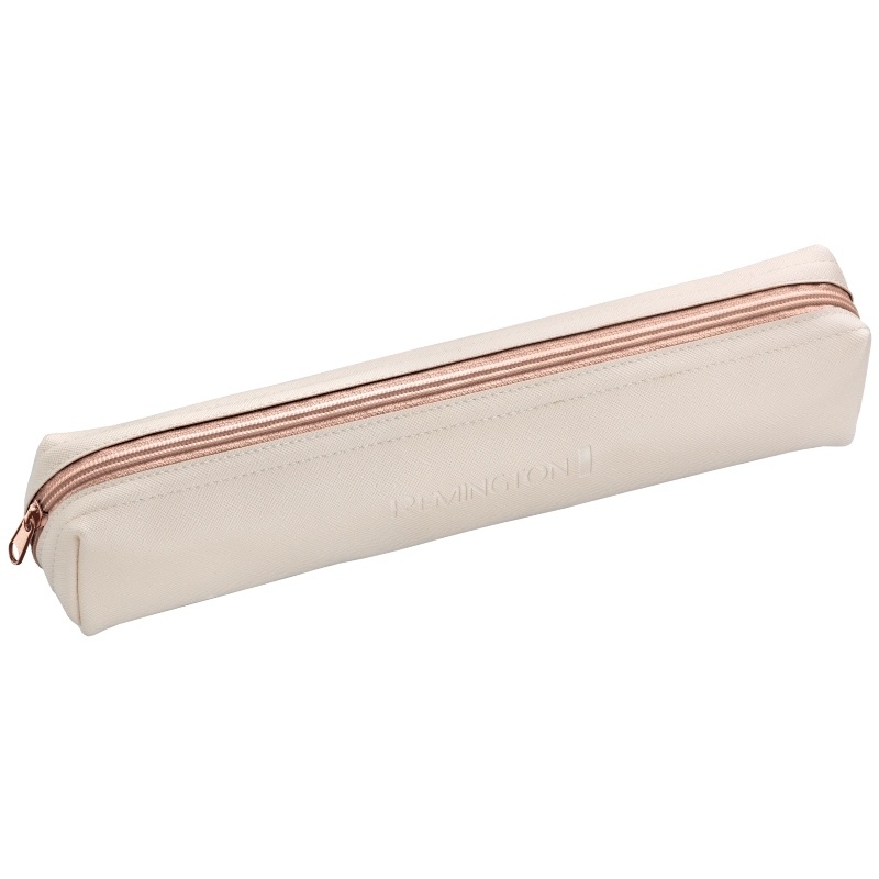 Remington PROluxe Straightener - S9100