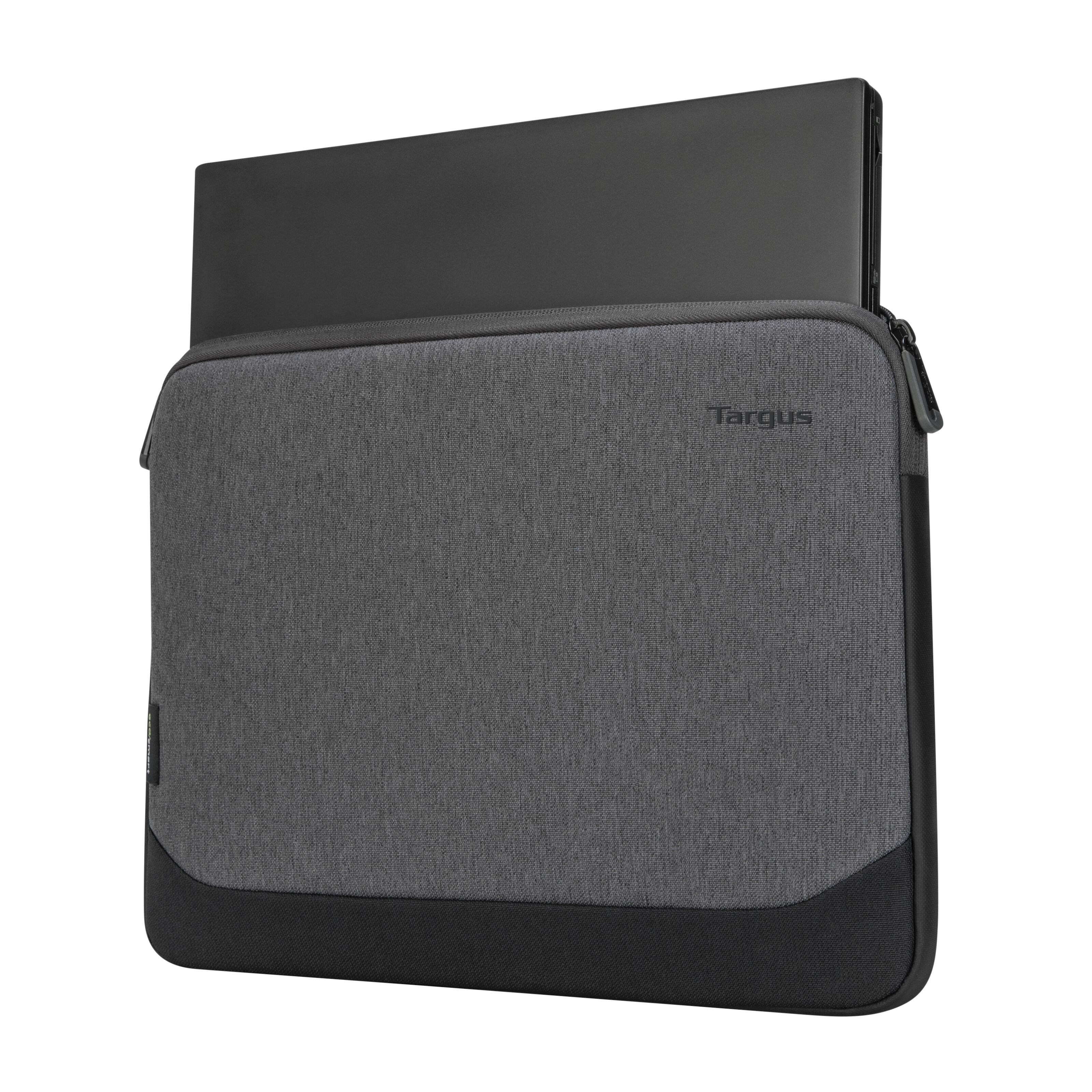 Targus Cypress Sleeve Datamaskinetui 13-14
